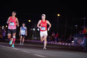 BIB: 68419, 20776
                            <button type="button" onclick="openModal(23230459)" class="btn btn-primary btn-sm float-right btn-popup" data-toggle="modal" data-target=".modal-high-quality">
                        <i class="fas fa-shopping-cart"></i> Add to Cart
                    </button>
                                            <button type="button" onclick="isThisMe(23230459, true)" class="btn btn-success btn-sm float-right btn-popup btn-isme hidden" data-toggle="tooltip" data-placement="bottom" title="นี่คือรูปของคุณใช่ไหม คลิกที่นี่เพื่อเอาเข้าอัลบั้ม">
                        <i class="fas fa-plus"></i> Add to album
                    </button>
                    <button type="button" onclick="isThisMe(23230459, false)" class="btn btn-warning btn-sm float-right btn-popup btn-isnotme hidden">
                        <i class="fas fa-ban"></i> Remove from album
                    </button>